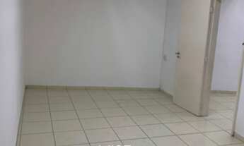 Imagem 6: Casa para alugar no bairro Jardim Denise - São Paulo/SP