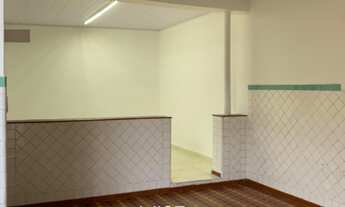 Imagem 7: Casa para alugar no bairro Jardim Denise - São Paulo/SP