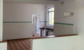 Imagem: Casa para alugar no bairro Jardim Denise