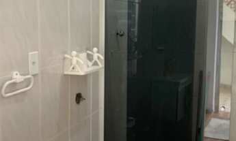 Imagem 5: Casa para alugar no bairro Jardim Denise - São Paulo/SP