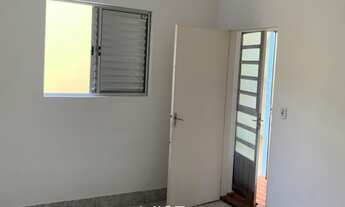 Imagem 4: Casa para alugar no bairro Jardim Denise - São Paulo/SP