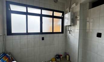 Imagem 6: Apartamento em Vila Zilda, São Paulo/SP