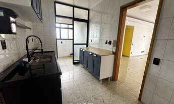 Imagem 4: Apartamento em Vila Zilda, São Paulo/SP