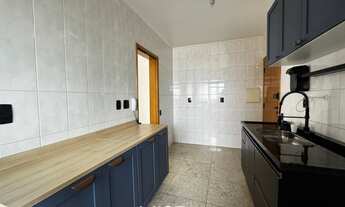 Imagem 5: Apartamento em Vila Zilda, São Paulo/SP