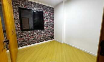 Imagem 7: Apartamento em Vila Zilda, São Paulo/SP