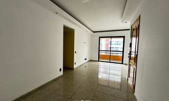 Imagem 2: Apartamento em Vila Zilda, São Paulo/SP