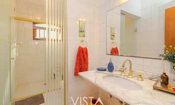 Imagem 3: Sobrado Espetacular para Venda