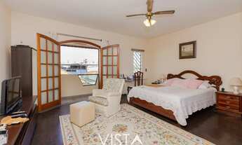 Imagem 5: Sobrado Espetacular para Venda