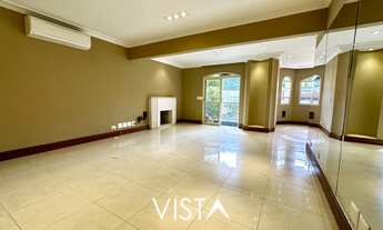 Imagem: Casa em Condomínio em Vila Carrão para