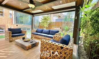 Imagem: Casa em Condomínio em Vila Carrão para