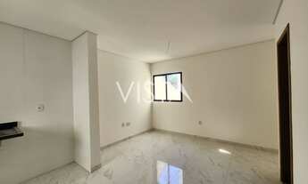 Imagem 6: Casa à venda em São Paulo/SP