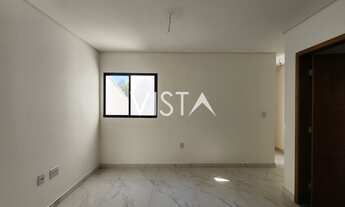 Imagem 5: Casa à venda em São Paulo/SP