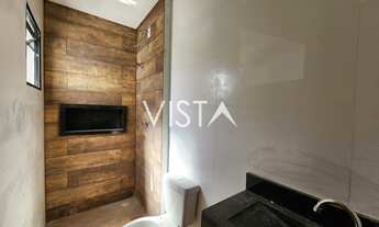 Imagem 1: Casa à venda em São Paulo/SP