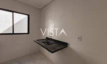 Imagem 3: Casa à venda em São Paulo/SP