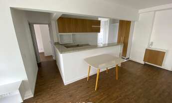 Imagem 2: Apartamento a Venda na Vila Ema