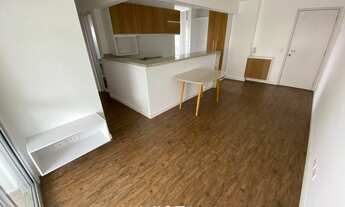 Imagem 3: Apartamento a Venda na Vila Ema