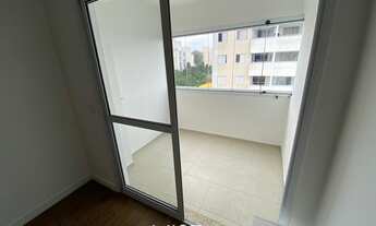 Imagem 7: Apartamento a Venda na Vila Ema