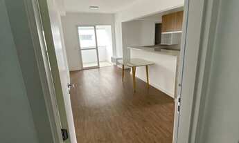 Imagem 5: Apartamento a Venda na Vila Ema