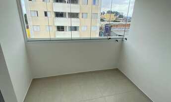 Imagem 6: Apartamento a Venda na Vila Ema