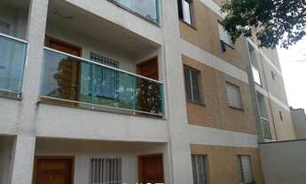 Imagem: Apartamento à venda no bairro Vila Carrão