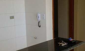 Imagem 6: Apartamento à venda no bairro Vila Carrão - São Paulo/SP