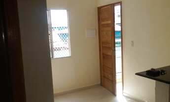 Imagem 5: Apartamento à venda no bairro Vila Carrão - São Paulo/SP