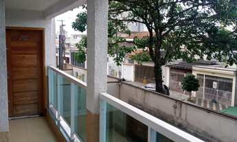 Imagem 3: Apartamento à venda no bairro Vila Carrão - São Paulo/SP