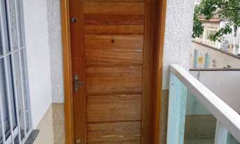 Imagem 4: Apartamento à venda no bairro Vila Carrão - São Paulo/SP