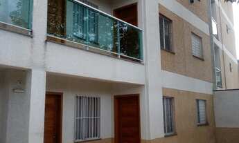 Imagem 2: Apartamento à venda no bairro Vila Carrão - São Paulo/SP