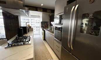 Imagem 4: Apartamento para Venda no Tatuapé