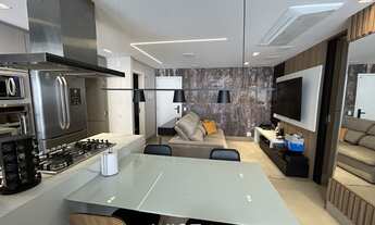 Imagem 7: Apartamento para Venda no Tatuapé