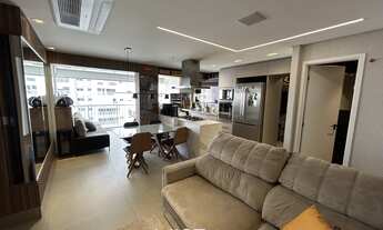 Imagem 6: Apartamento para Venda no Tatuapé