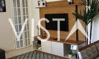 Imagem: Apartamento à venda Vila Formosa - São