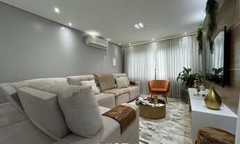 Imagem: Casa para venda em condominio fechado