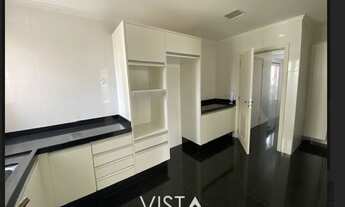 Imagem 5: Apartamento para alugar no bairro Jardim Anália Franco - São Paulo/SP