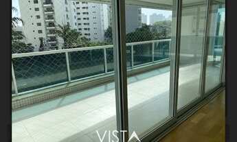 Imagem 6: Apartamento para alugar no bairro Jardim Anália Franco - São Paulo/SP