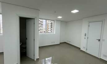 Imagem: Sala Comercial para venda