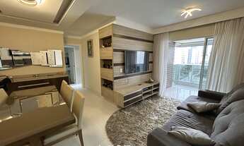 Imagem: Apartamento em Vila Regente Feijó, São