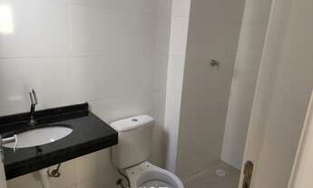 Imagem 5: Apartamento para alugar no bairro Cidade Mãe do Céu - São Paulo/SP, Zona Leste