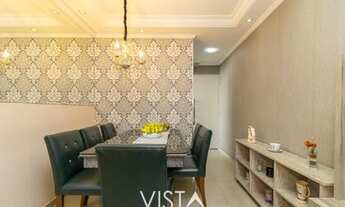 Imagem 5: Apartamento à venda