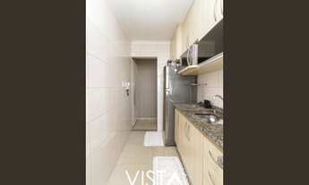 Imagem 7: Apartamento à venda