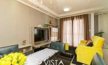 Imagem 2: Apartamento à venda