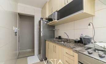 Imagem 6: Apartamento à venda