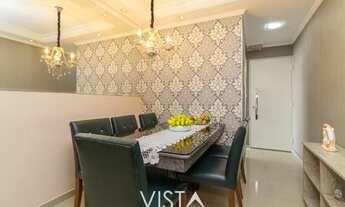 Imagem 4: Apartamento à venda