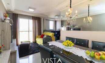 Imagem 3: Apartamento à venda