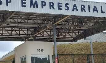 Imagem: Pavilhão/Galpão para alugar no bairro