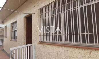 Imagem: Casa para alugar no bairro Cidade Mãe do