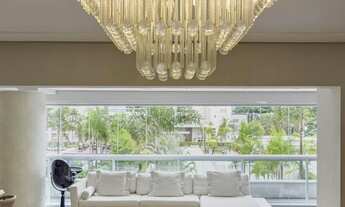 Imagem 4: Apartamento a venda no Tatuape