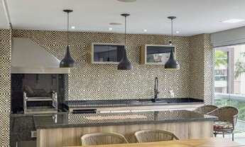 Imagem 3: Apartamento a venda no Tatuape