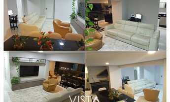 Imagem: Apartamento à venda no bairro Cidade Mãe